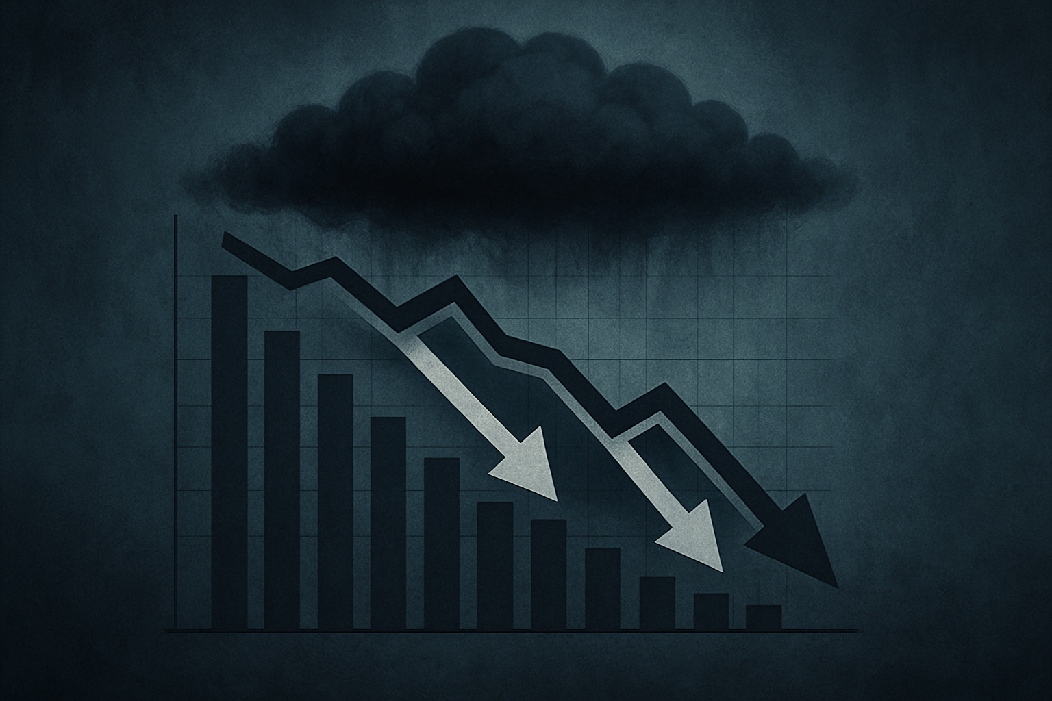 Estratégia Apertada: Gestores de Crédito Ficam Pessimistas com Debêntures Incentivadas e Preveem Fim da “Corrida aos Isentos”