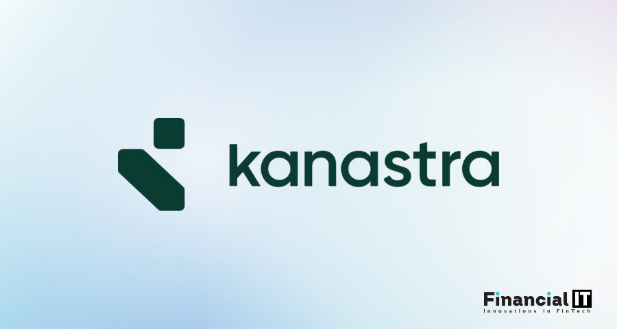 Rodadas da semana: Kanastra capta R$ 170 milhões e atrai Fidelity em Série B