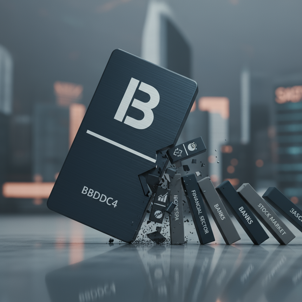 Juros e Câmbio: Dólar Sob Pressão de Venda com Projeções de Cortes de Juros do Fed e Manutenção da Selic Pelo Copom