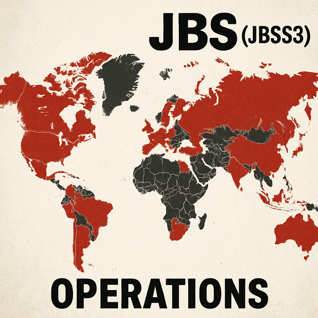 B3 (B3SA3) Surpreende com Lucro de R$ 1,2 Bi e Ações Sobem Mais de 4% Após Balanço do 3T25