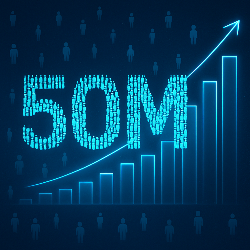 Setor Financeiro – Banco Digital