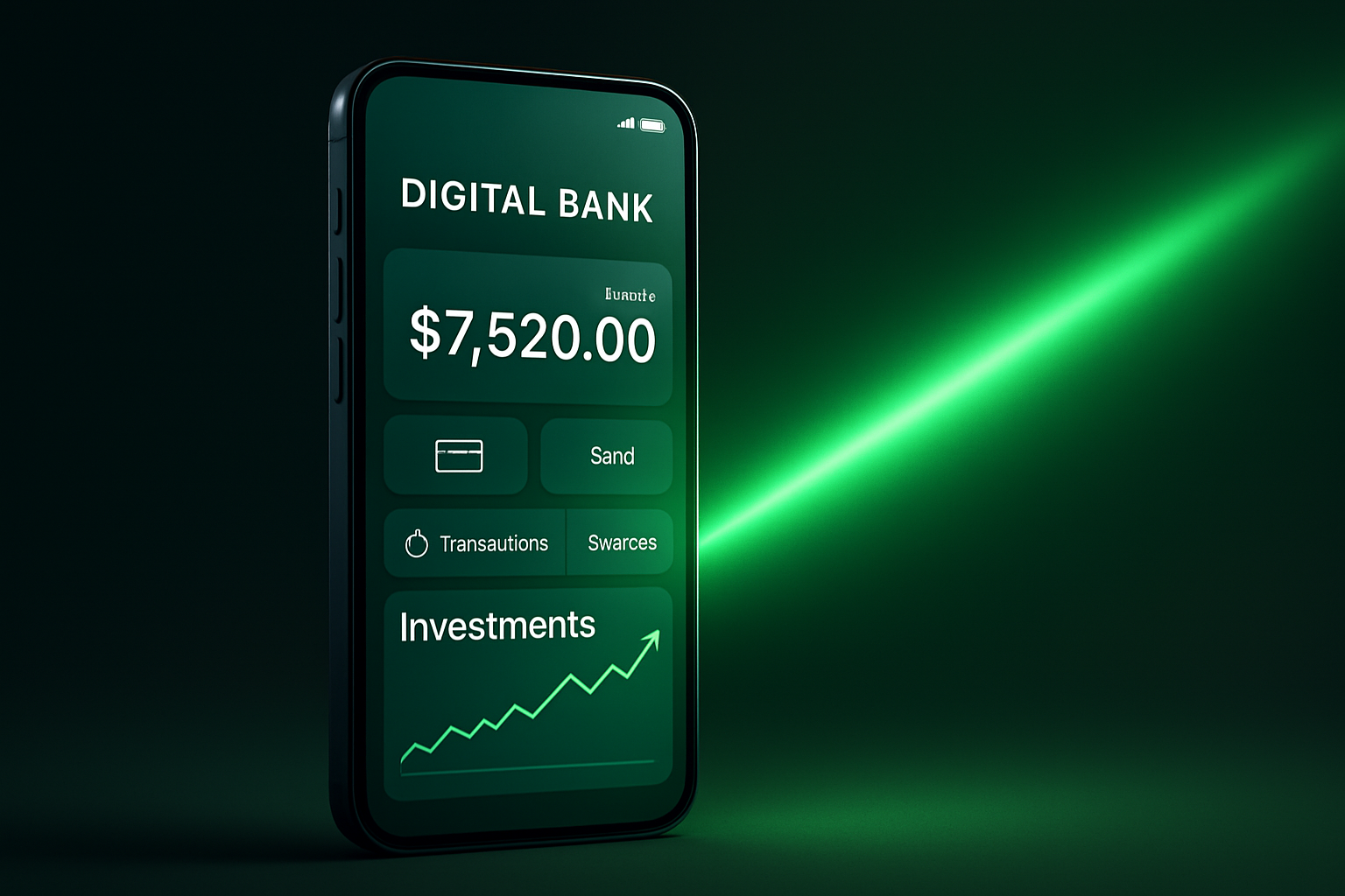 Setor de Saúde – Farmacêutica Inovadora