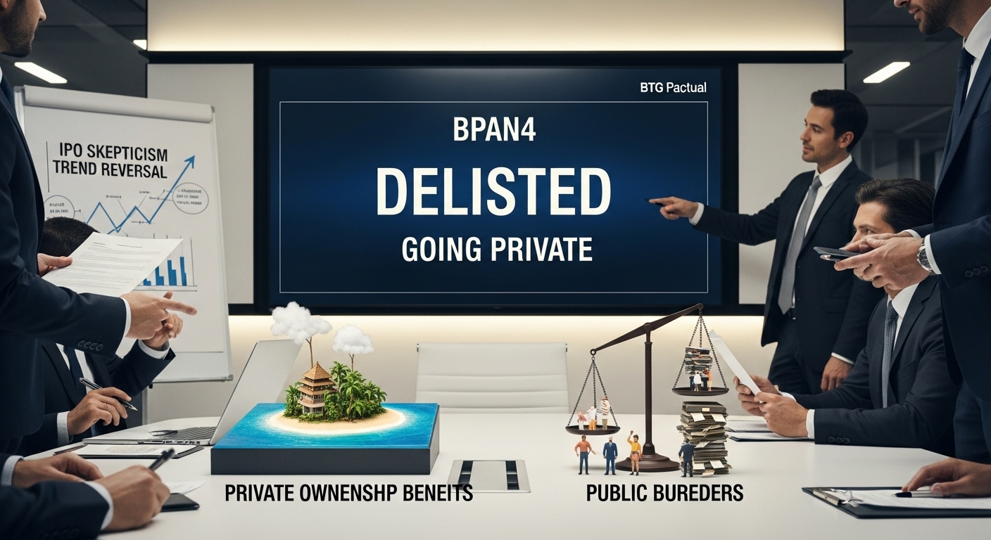 Mega Fusão na B3: BTG Pactual Propõe Incorporar Totalmente o Banco Pan e Ações Disparam 26% em Meio ao Ceticismo com Mercado Aberto